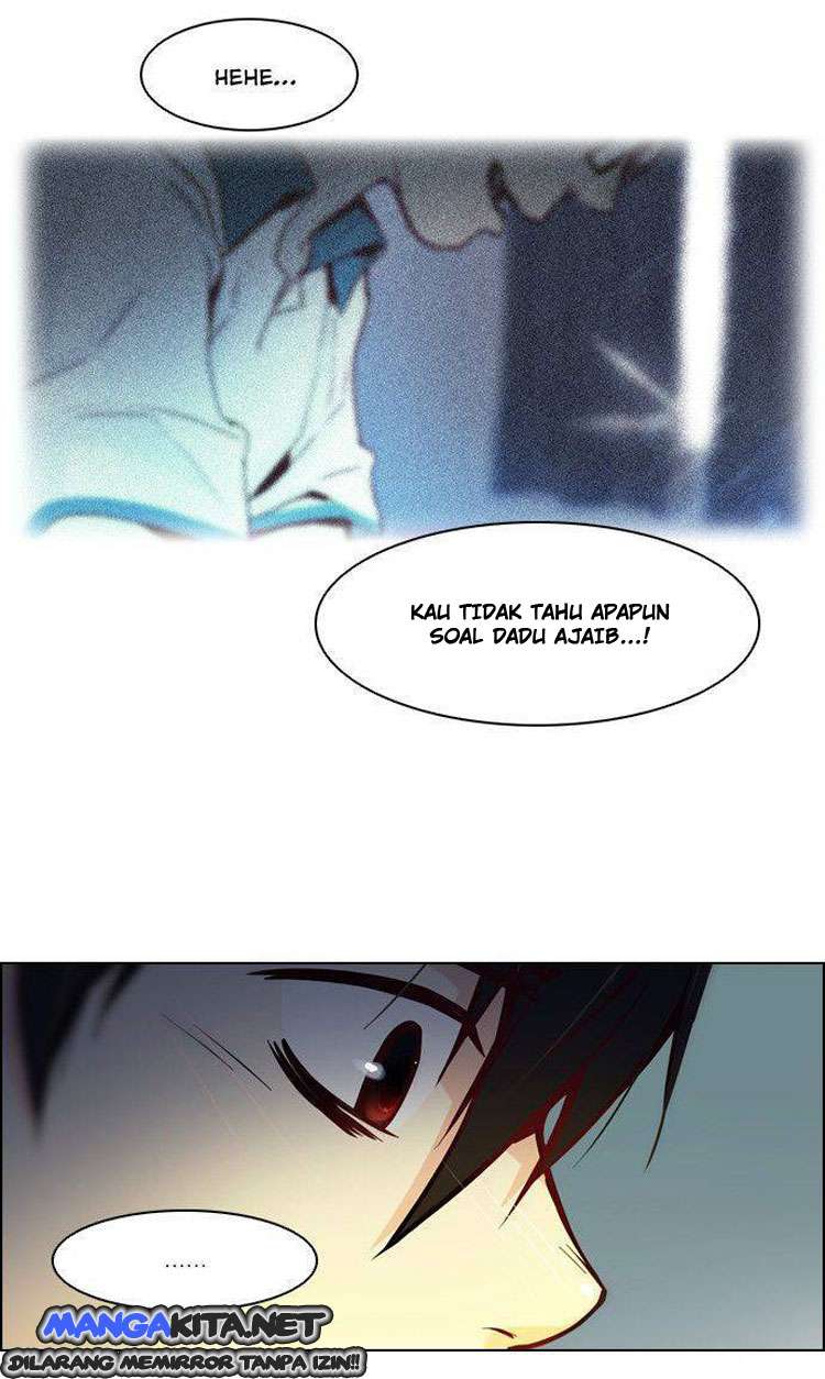 Dice Chapter 14 - halaman 18