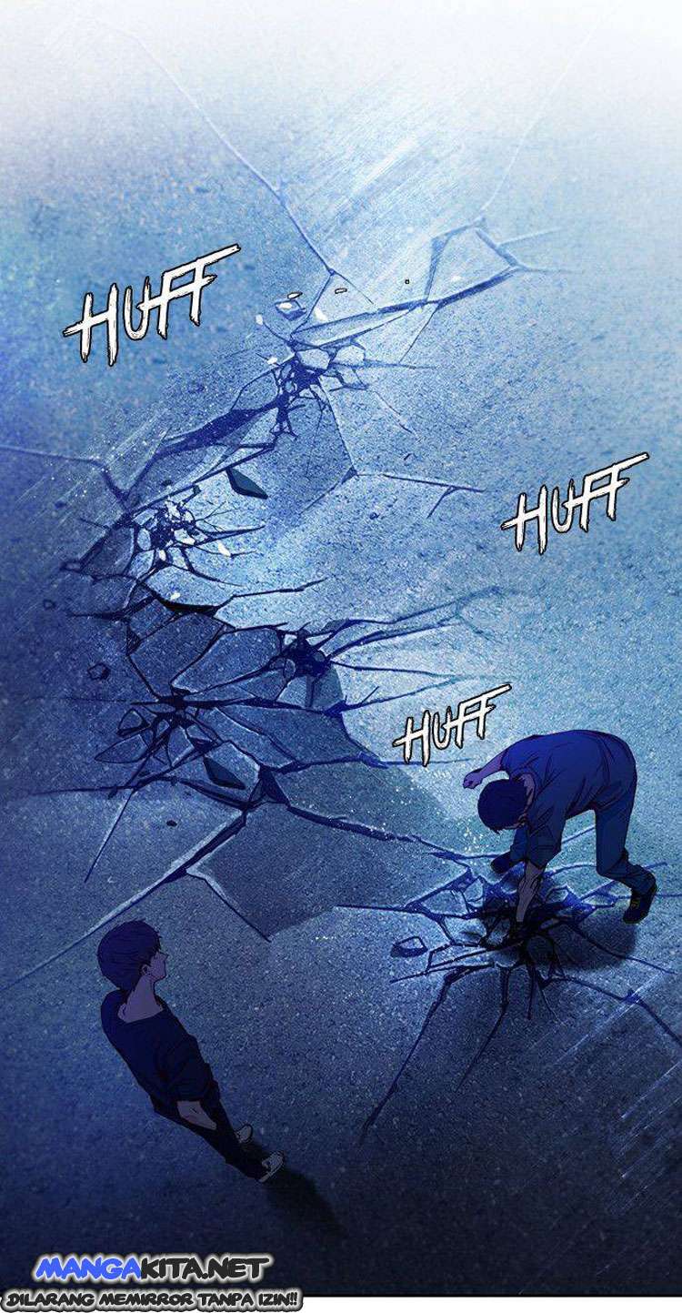 Dice Chapter 14 - halaman 25