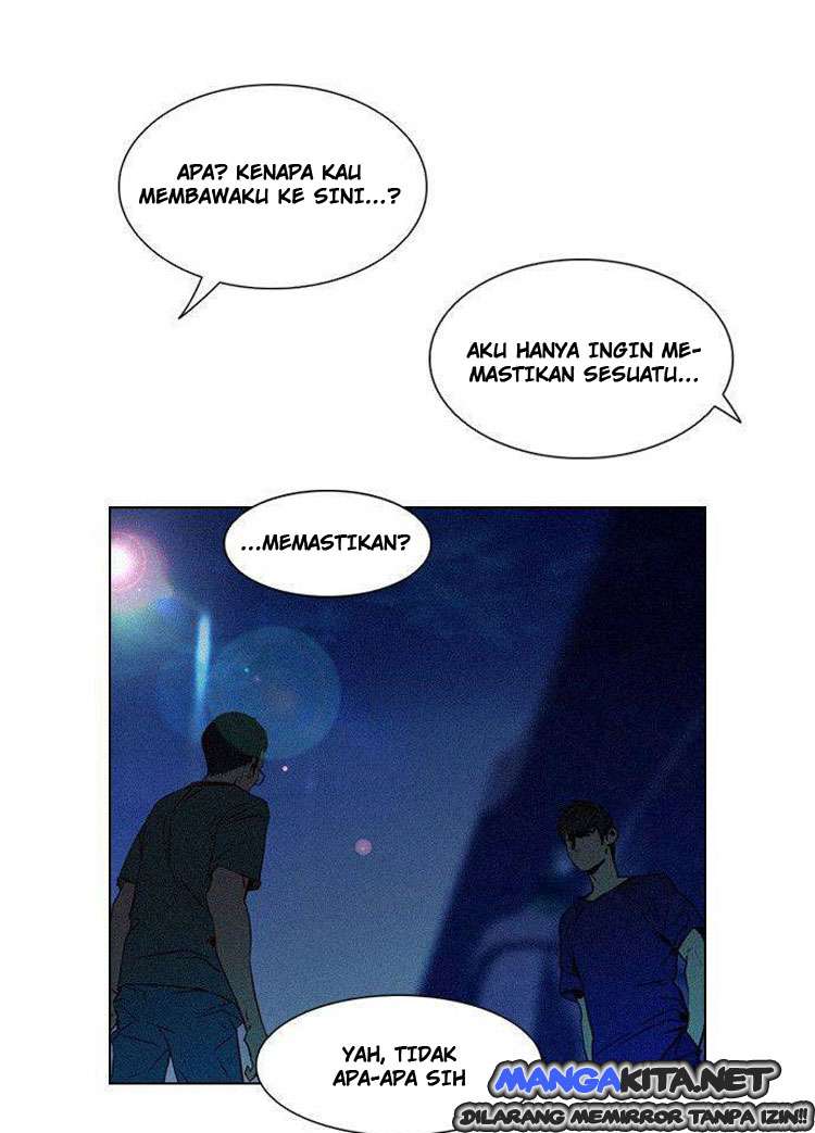 Dice Chapter 14 - halaman 3