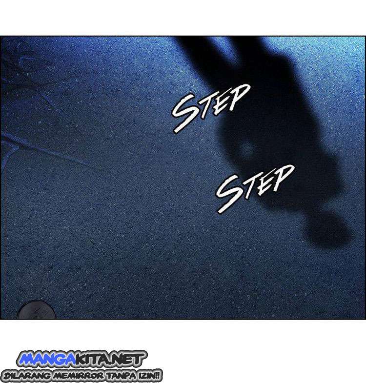 Dice Chapter 14 - halaman 34