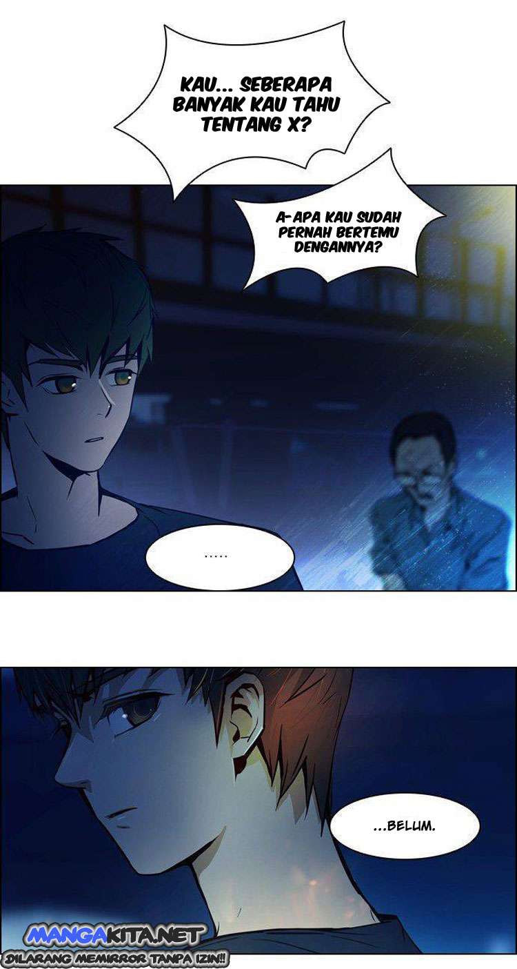 Dice Chapter 14 - halaman 39