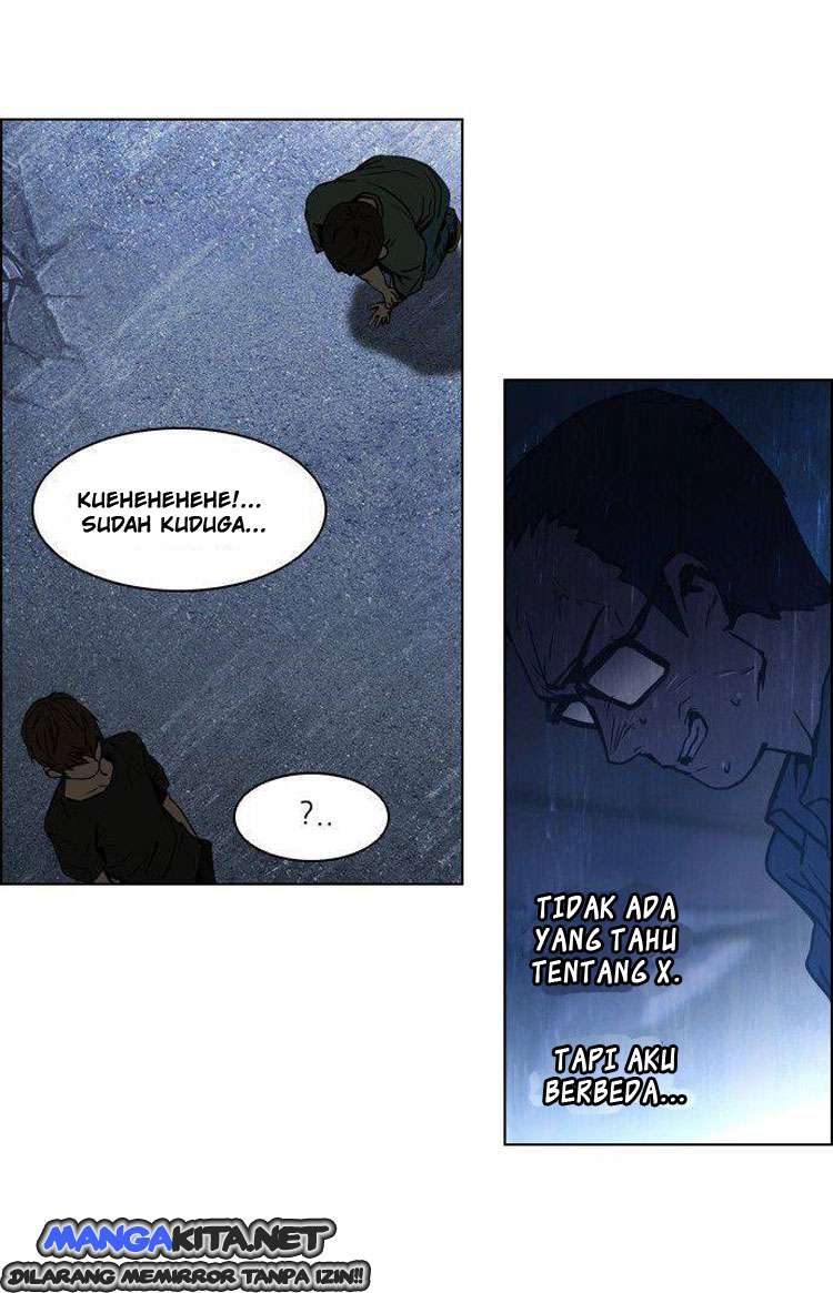 Dice Chapter 14 - halaman 40