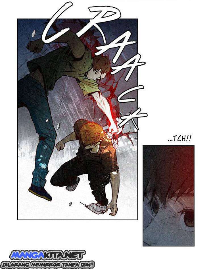 Dice Chapter 14 - halaman 5