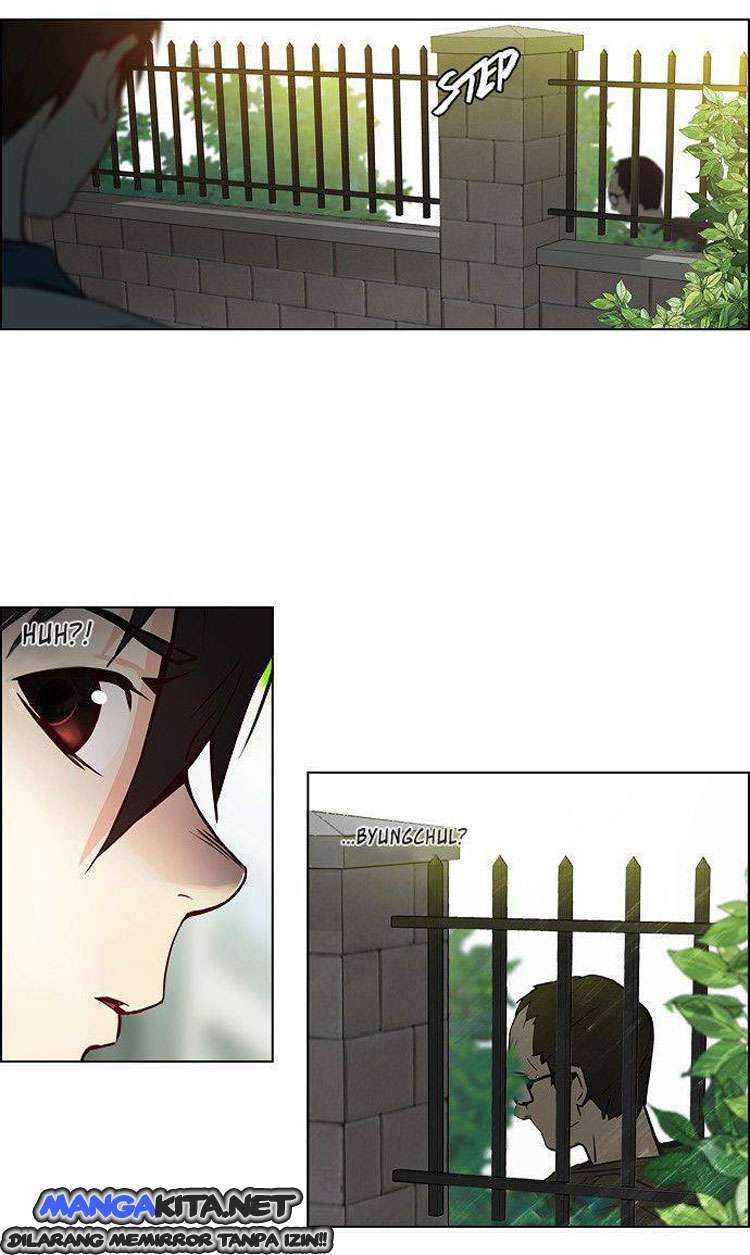 Dice Chapter 14 - halaman 53