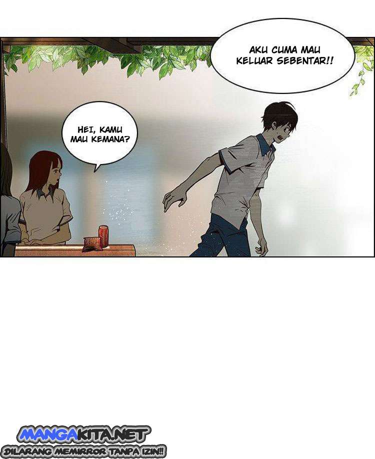 Dice Chapter 14 - halaman 54
