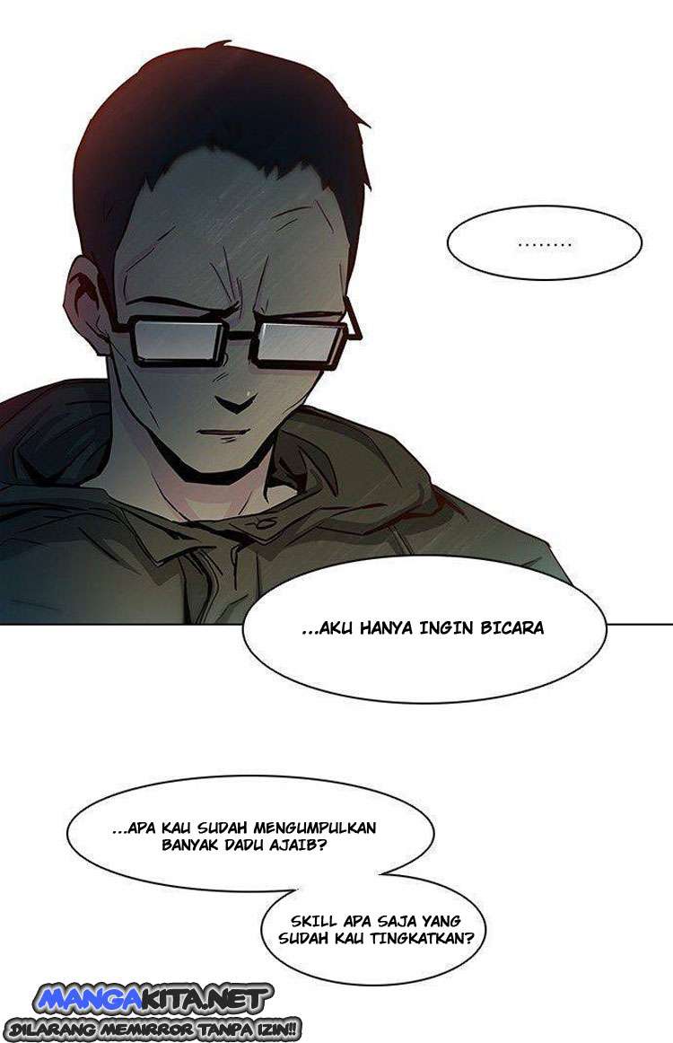 Dice Chapter 14 - halaman 56