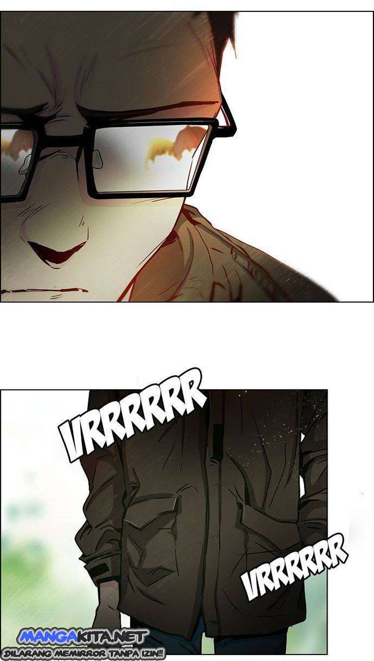 Dice Chapter 14 - halaman 62