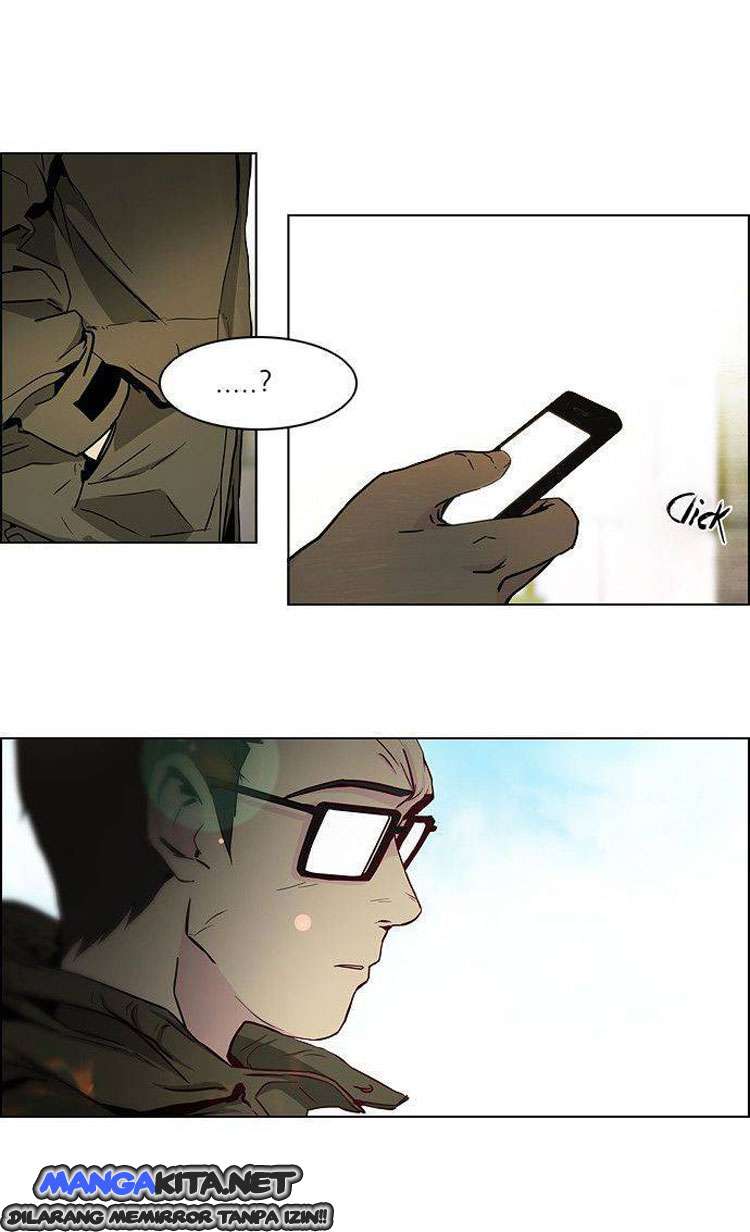 Dice Chapter 14 - halaman 63