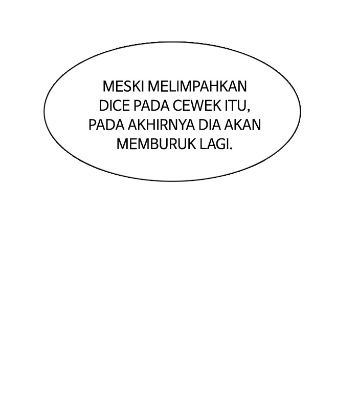 Dice Chapter 140 - halaman 20