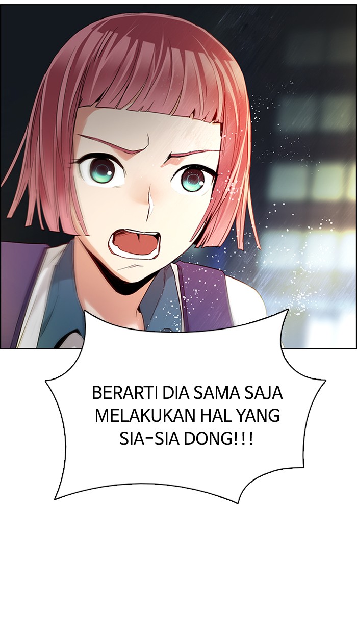 Dice Chapter 140 - halaman 21