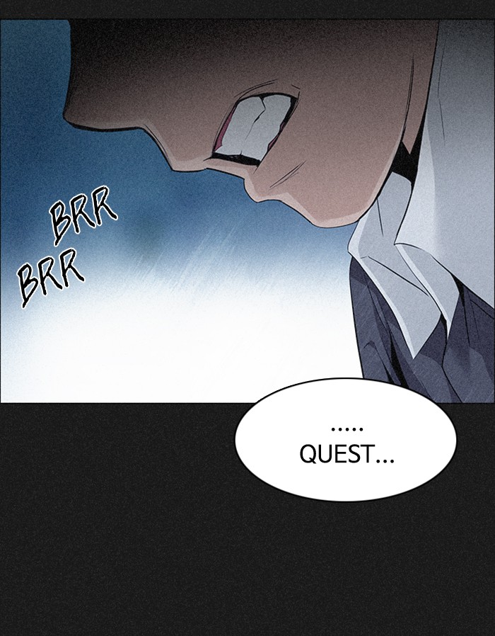 Dice Chapter 140 - halaman 35
