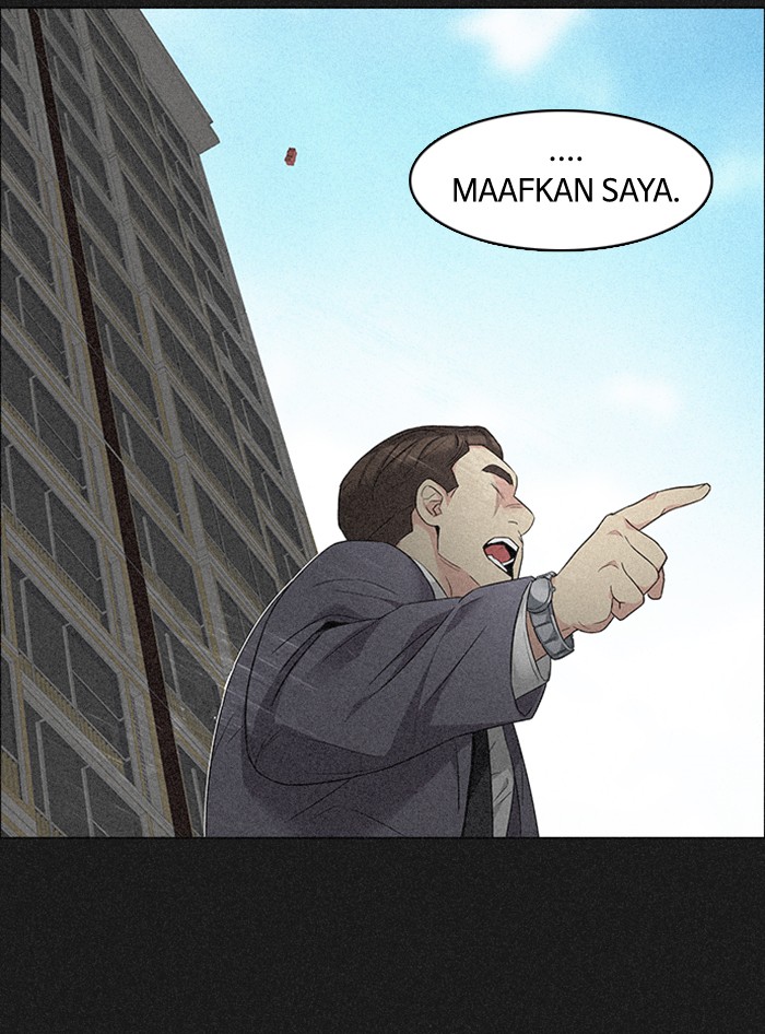 Dice Chapter 140 - halaman 44
