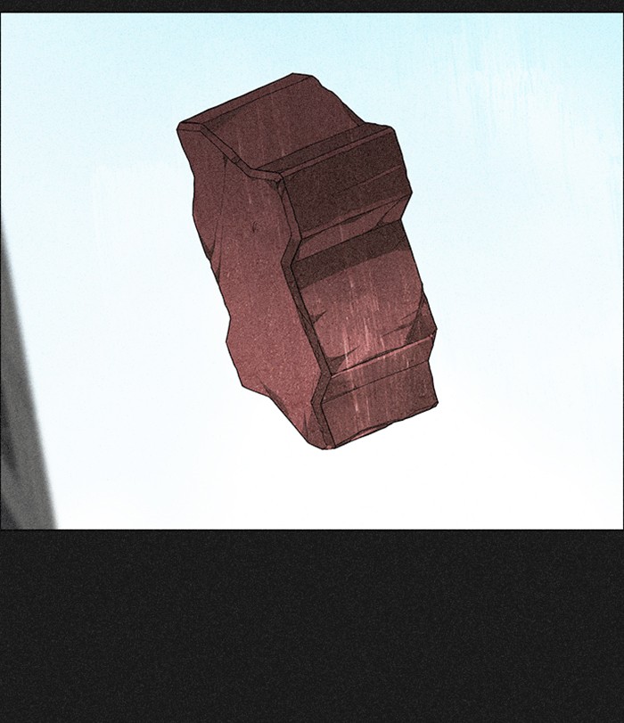 Dice Chapter 140 - halaman 45