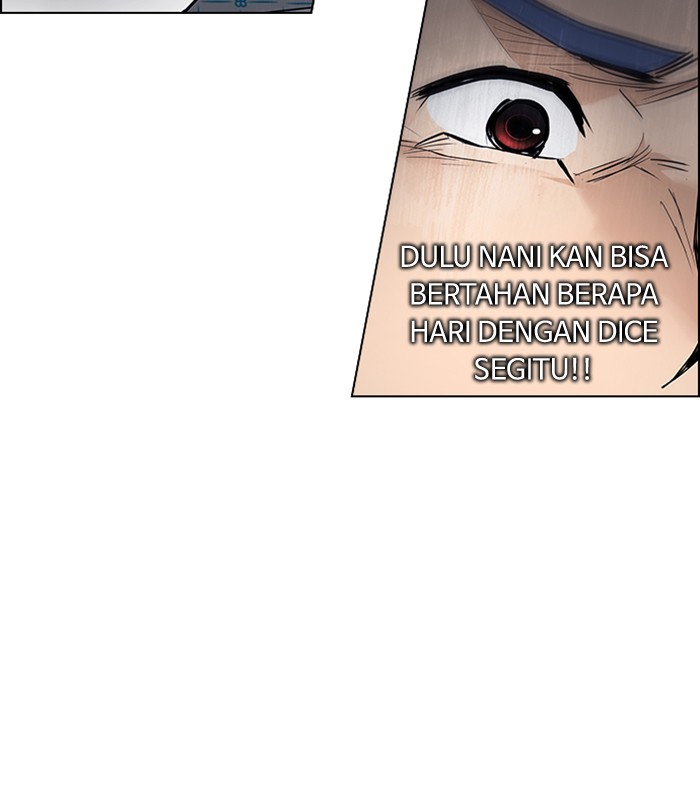 Dice Chapter 140 - halaman 74