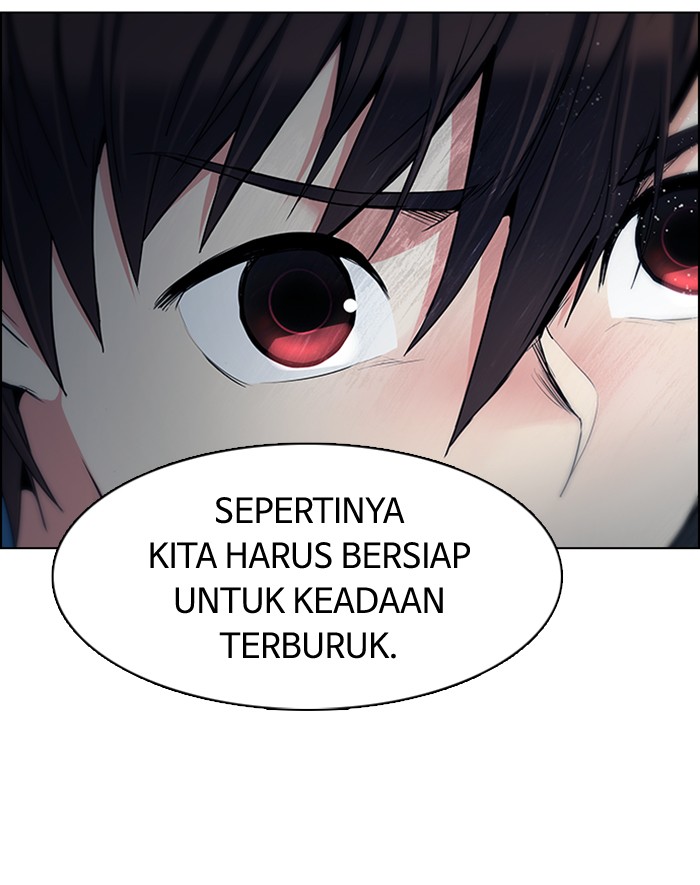Dice Chapter 140 - halaman 82