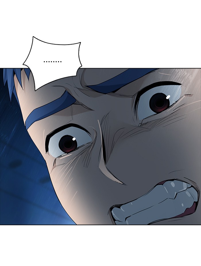 Dice Chapter 141 - halaman 10