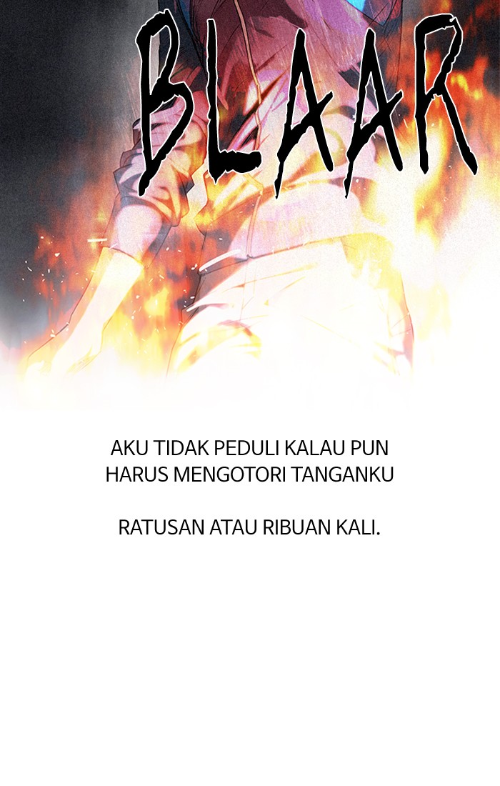 Dice Chapter 141 - halaman 2