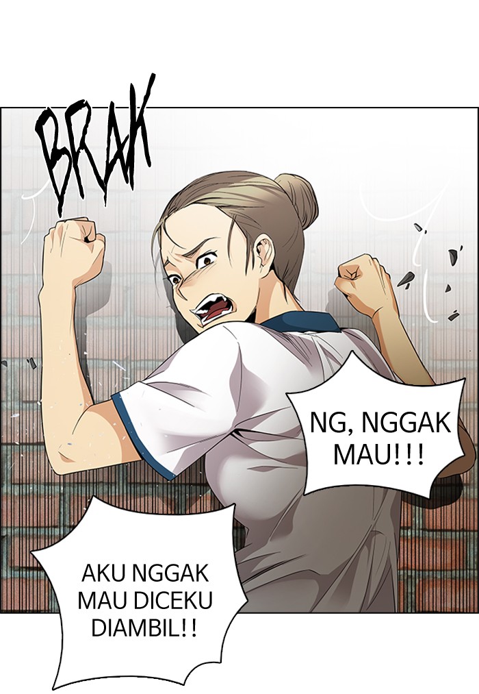 Dice Chapter 141 - halaman 57