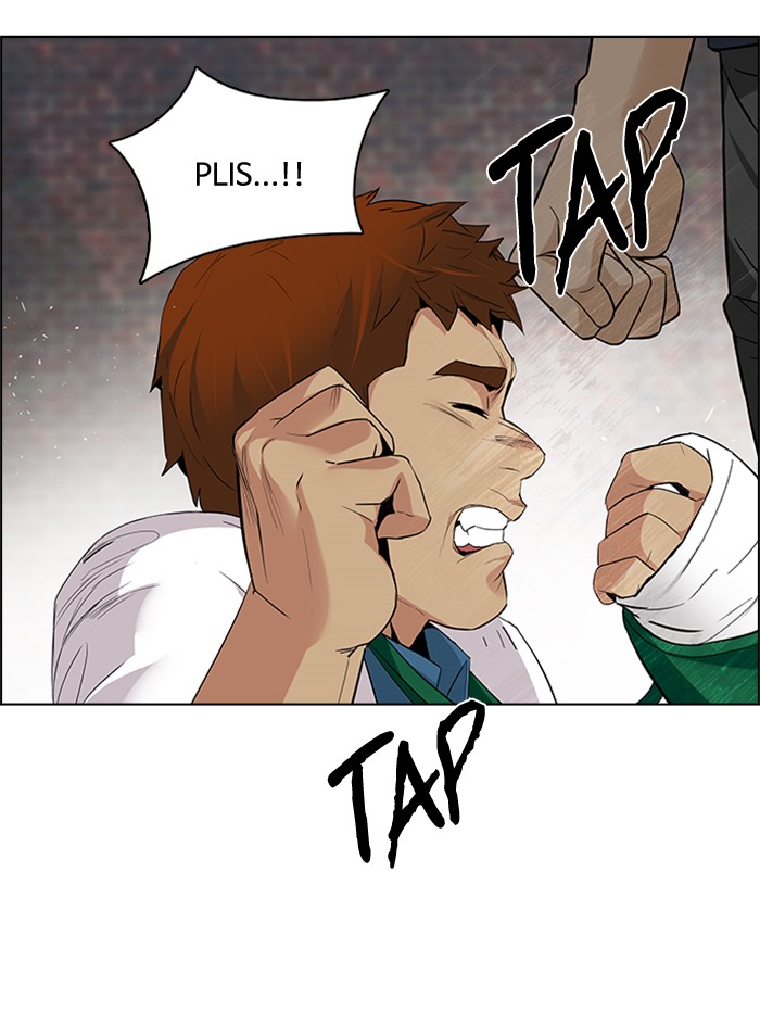 Dice Chapter 141 - halaman 62