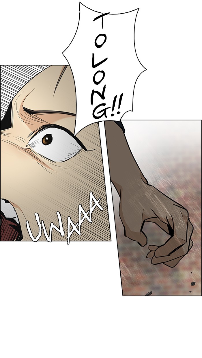 Dice Chapter 141 - halaman 73