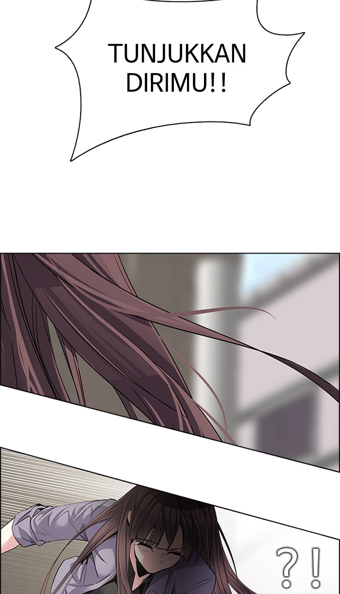 Dice Chapter 141 - halaman 78