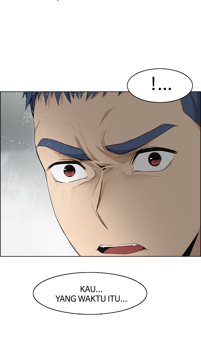 Dice Chapter 141 - halaman 81