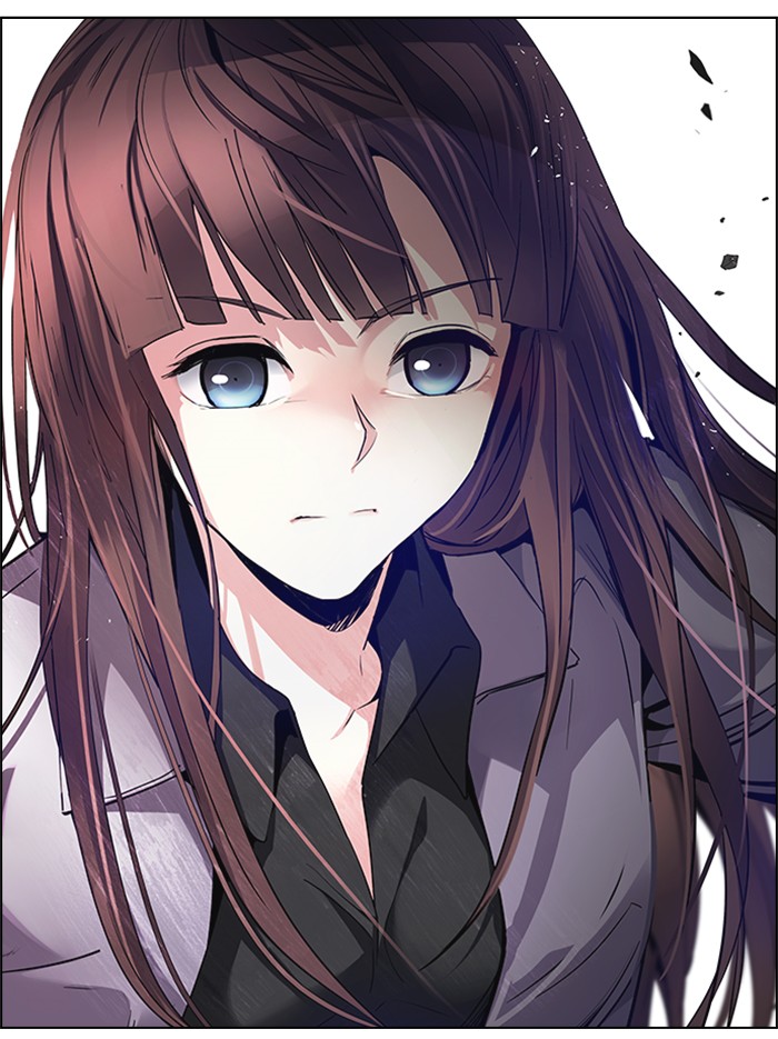 Dice Chapter 141 - halaman 82