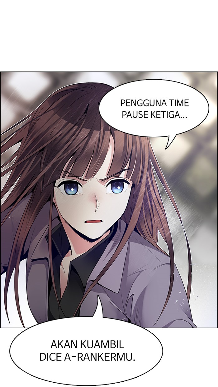 Dice Chapter 142 - halaman 19