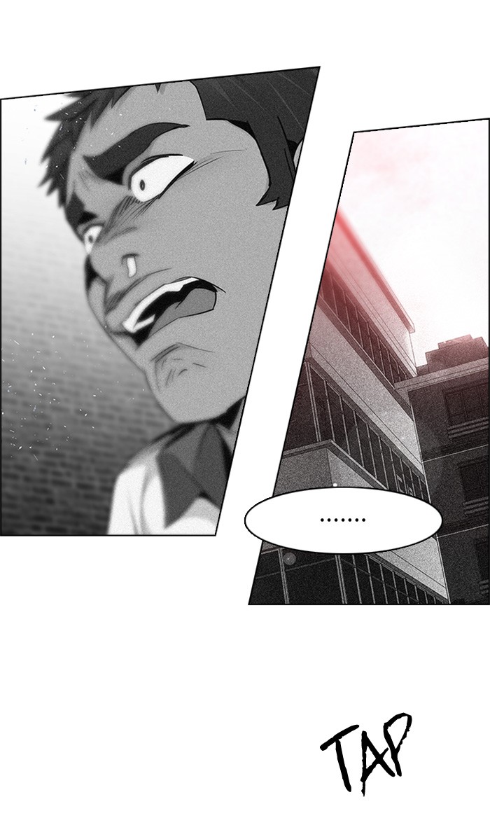 Dice Chapter 142 - halaman 25