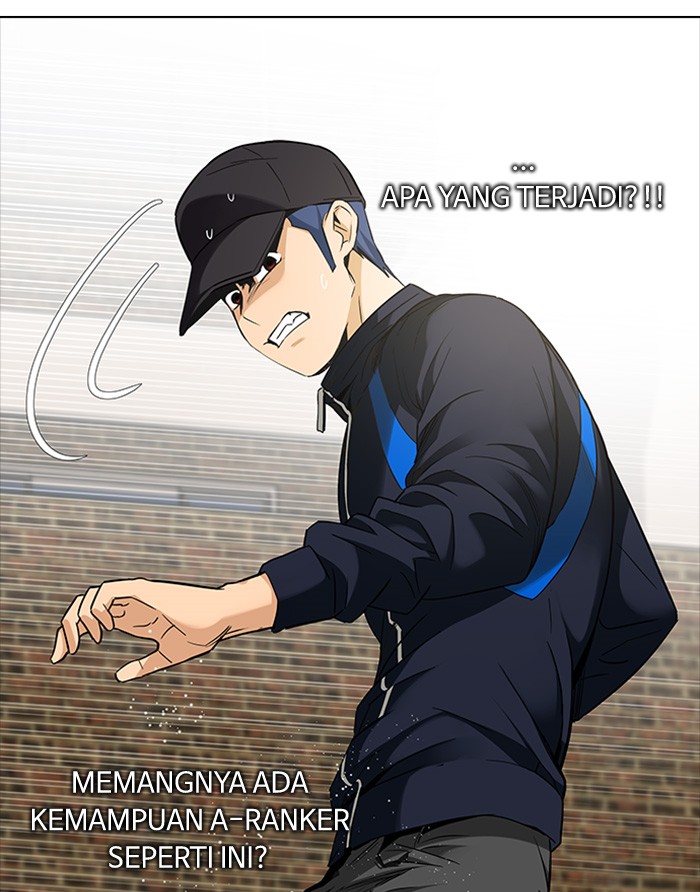 Dice Chapter 142 - halaman 35