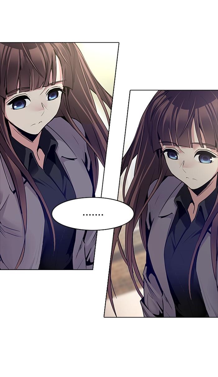 Dice Chapter 142 - halaman 42