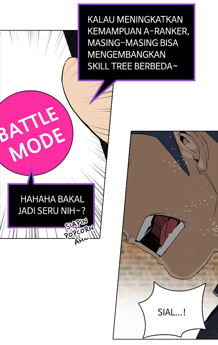Dice Chapter 142 - halaman 48