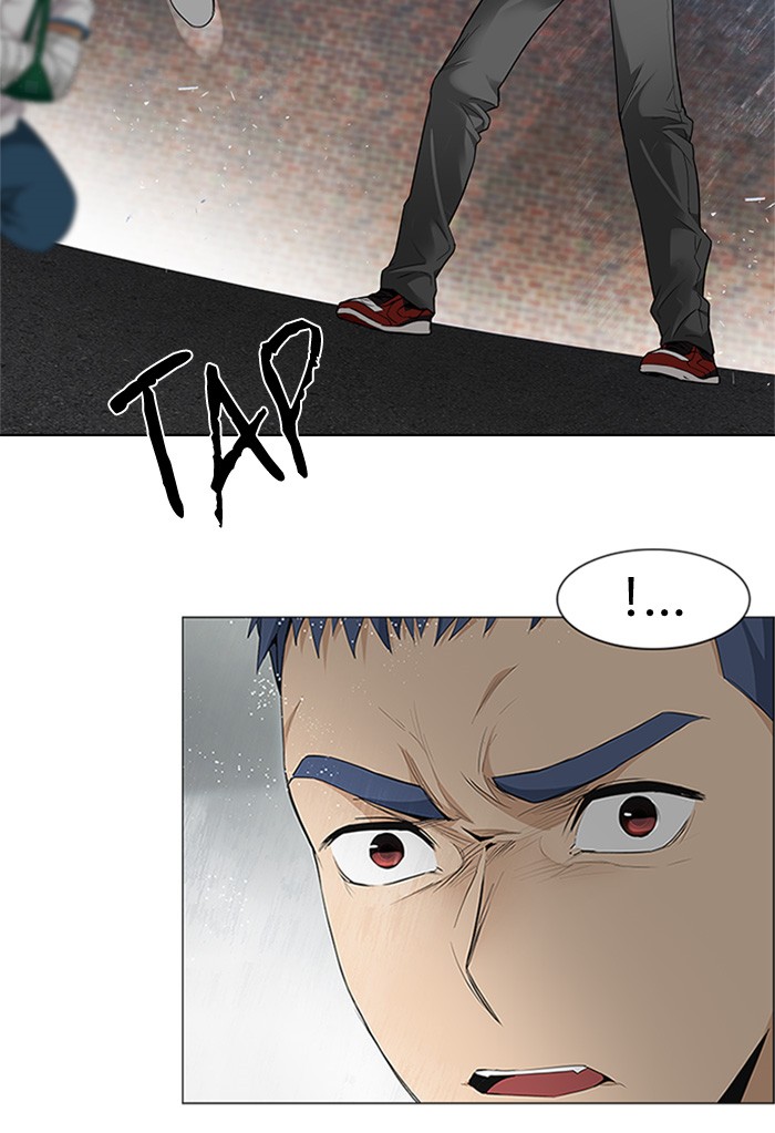 Dice Chapter 142 - halaman 5