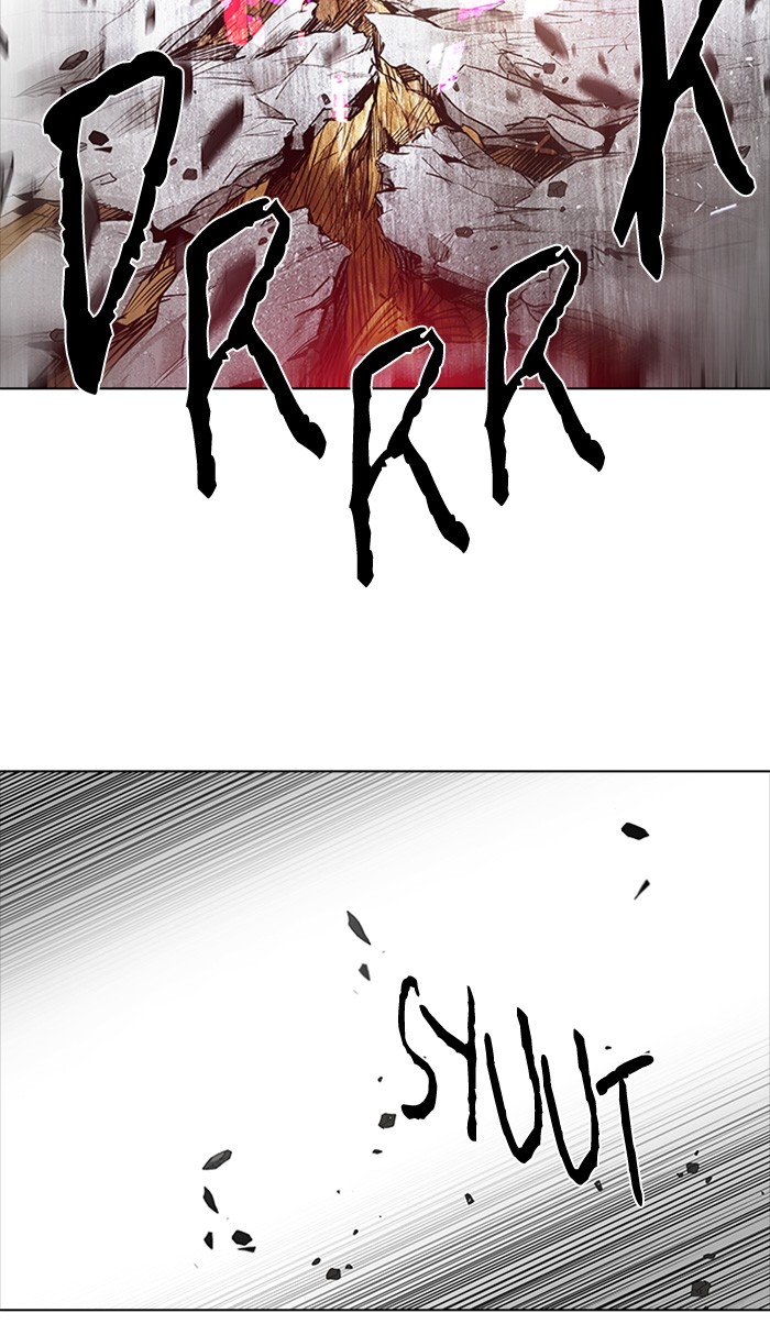 Dice Chapter 142 - halaman 52
