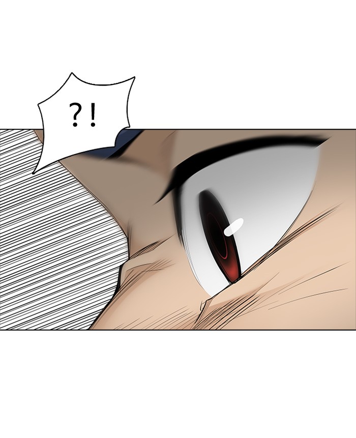 Dice Chapter 142 - halaman 53