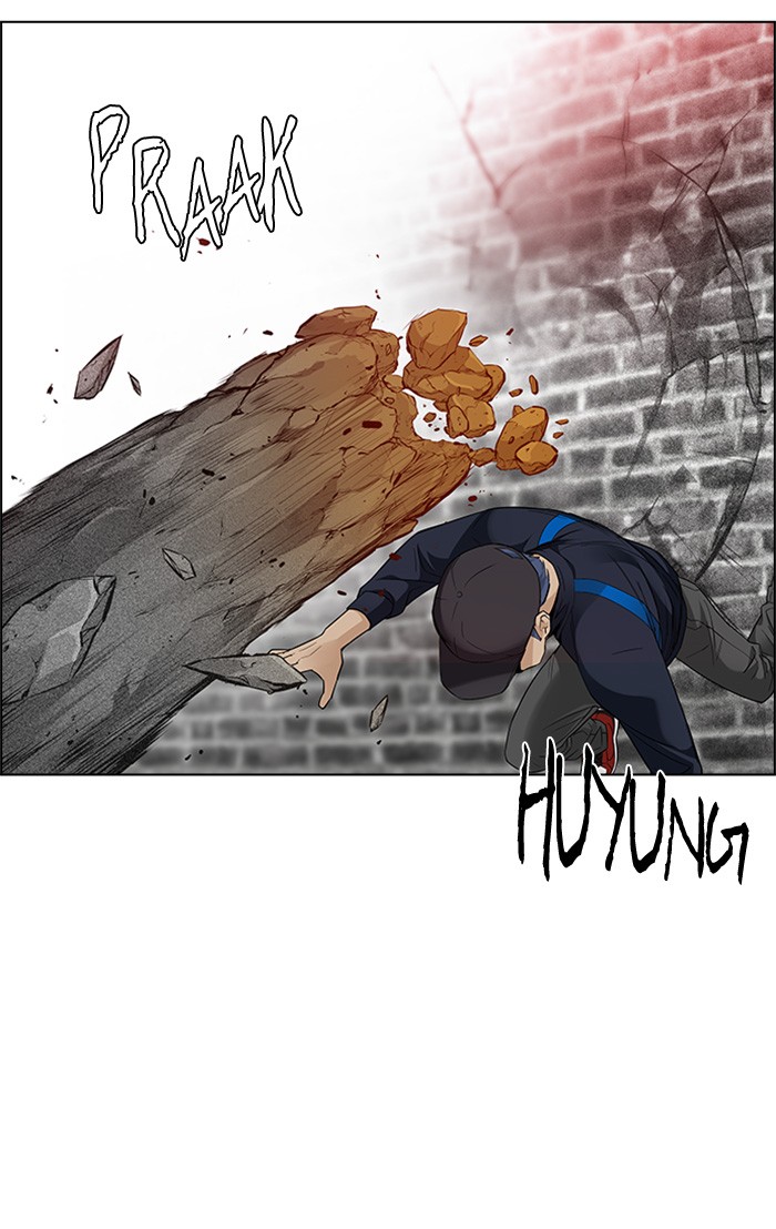 Dice Chapter 142 - halaman 59