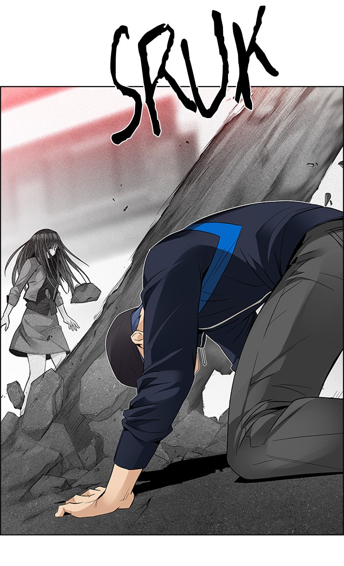 Dice Chapter 142 - halaman 60