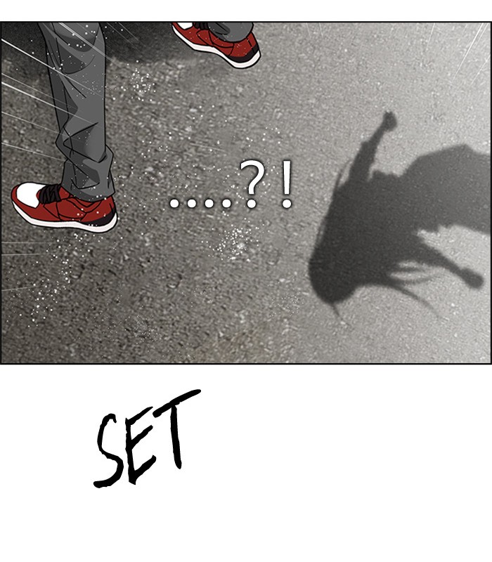 Dice Chapter 142 - halaman 68
