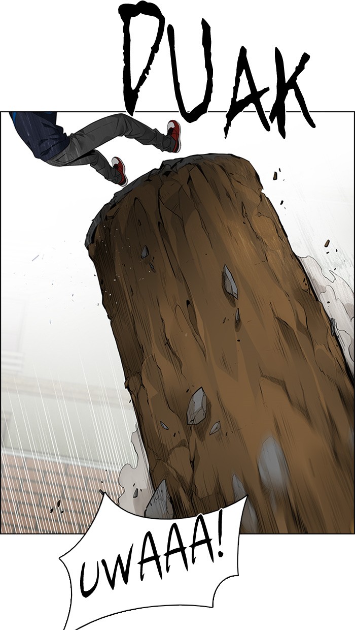 Dice Chapter 142 - halaman 75