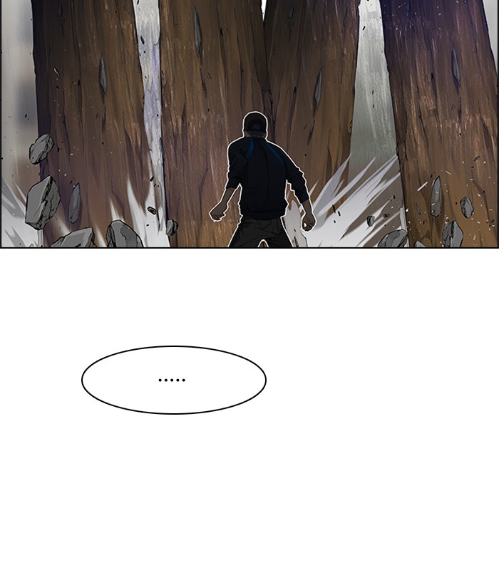 Dice Chapter 142 - halaman 83