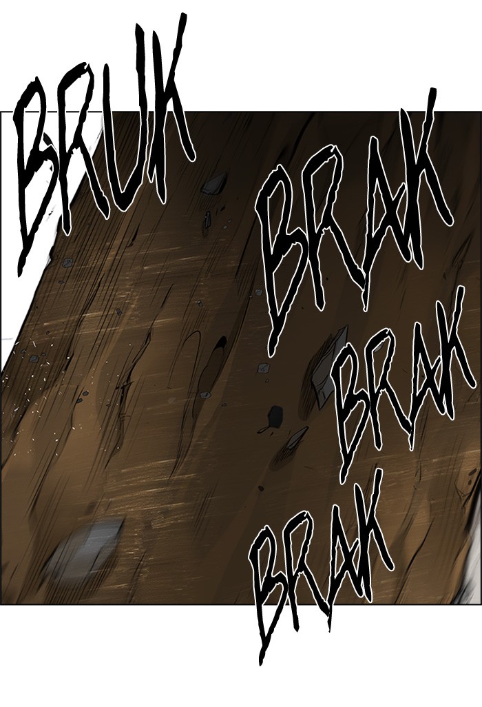 Dice Chapter 142 - halaman 93