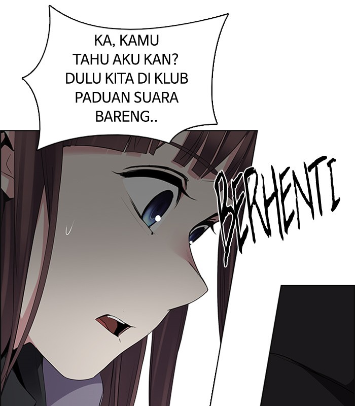 Dice Chapter 142 - halaman 98