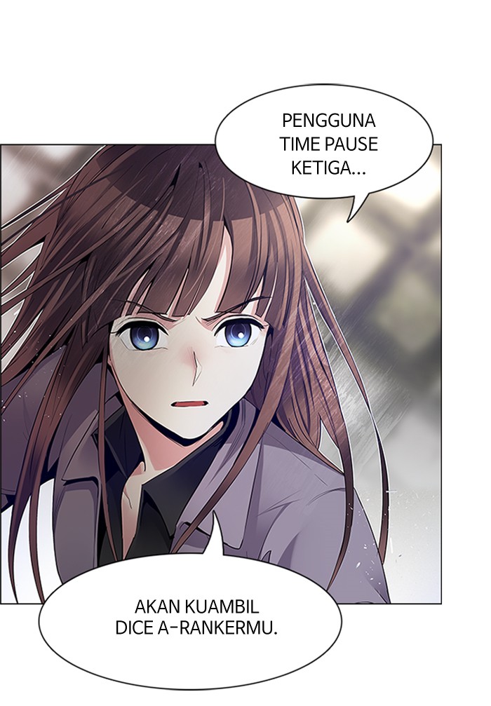 Dice Chapter 143 - halaman 1