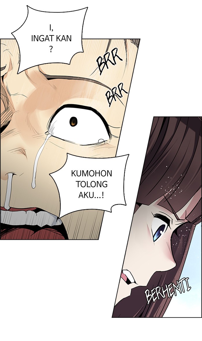 Dice Chapter 143 - halaman 11