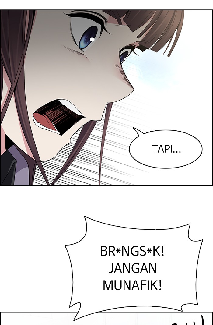 Dice Chapter 143 - halaman 14