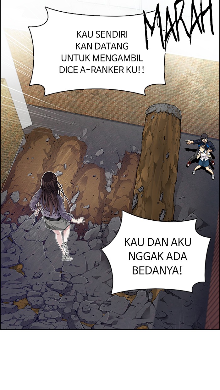 Dice Chapter 143 - halaman 15