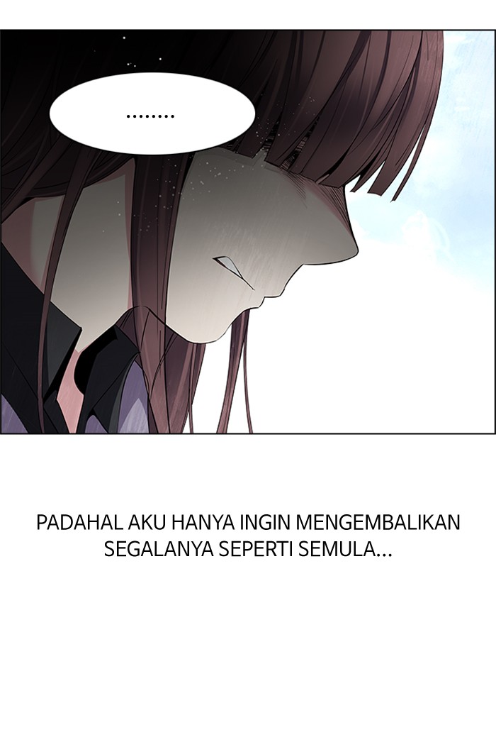 Dice Chapter 143 - halaman 16
