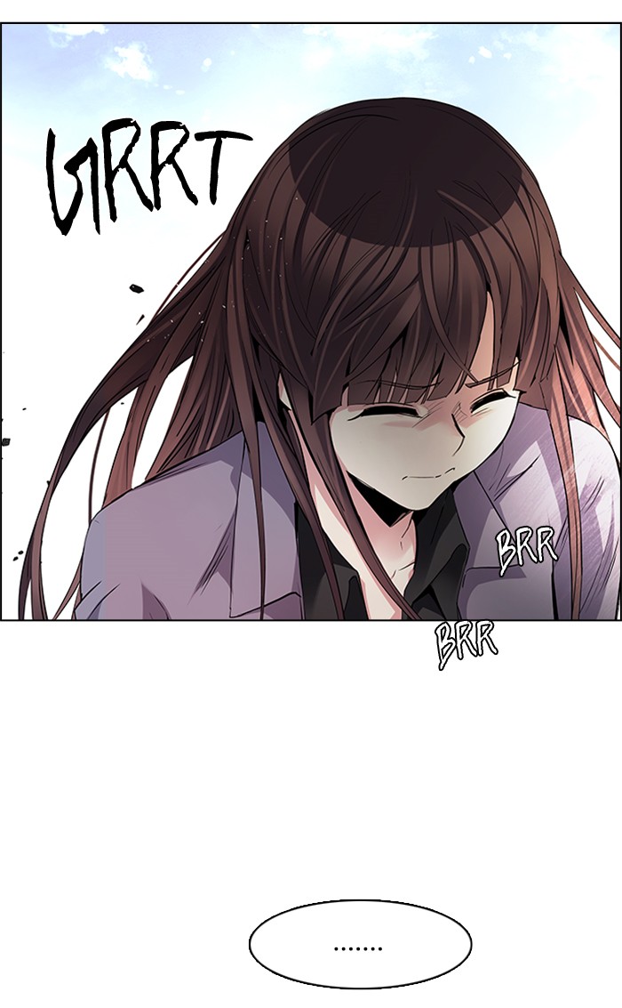 Dice Chapter 143 - halaman 24