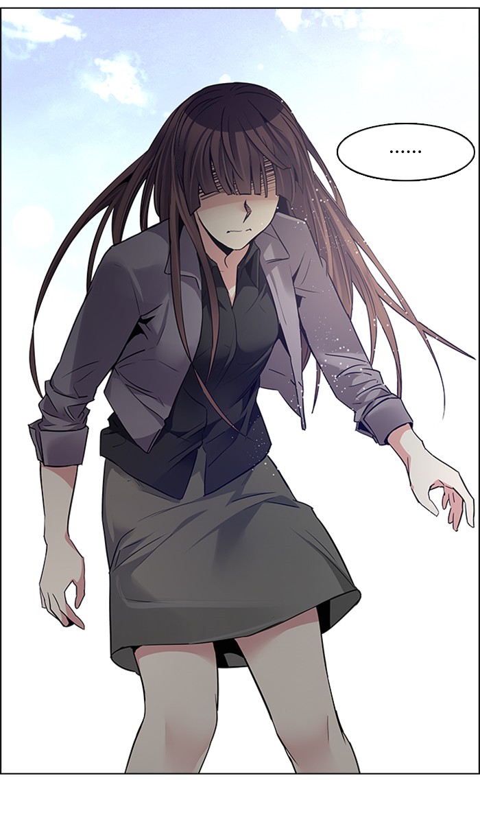Dice Chapter 143 - halaman 34