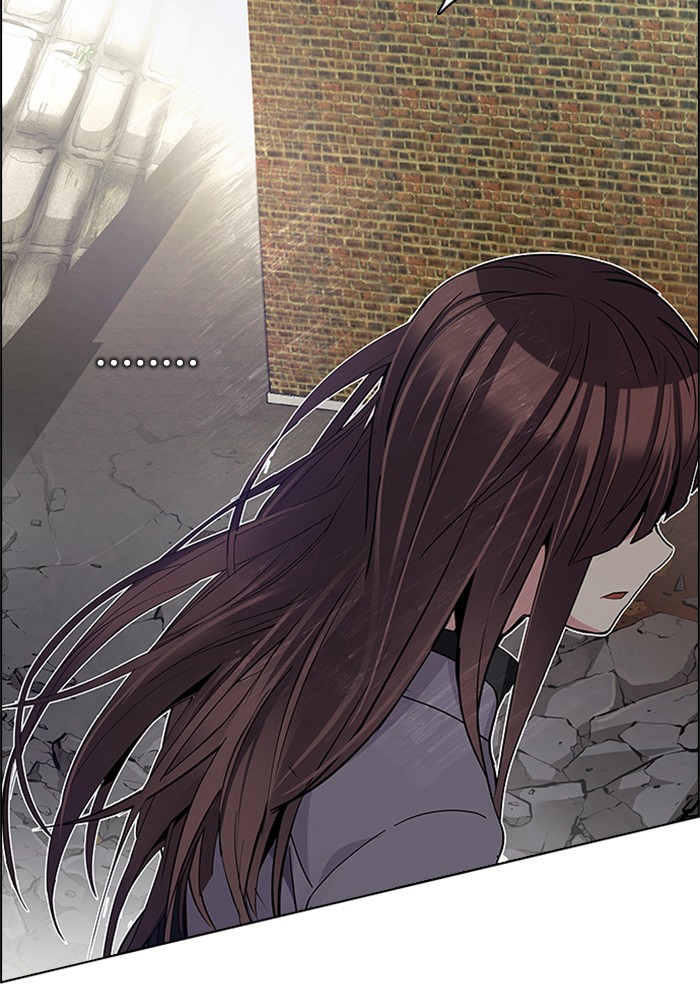 Dice Chapter 143 - halaman 46